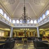 Albatros Aqua Park, Bild 6