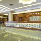 Albatros Aqua Park, Bild 5 ansehen Albatros Aqua Park, Bild 5