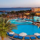 Beach Albatros Resort, Bild 8