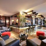 Beach Albatros Resort, Bild 5 ansehen Beach Albatros Resort, Bild 5