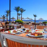 Beach Albatros Resort, Bild 4 ansehen Beach Albatros Resort, Bild 4