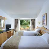 Beach Albatros Resort, Bild 3 ansehen Beach Albatros Resort, Bild 3