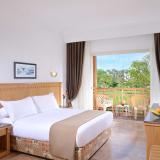 Beach Albatros Resort, Bild 2 ansehen Beach Albatros Resort, Bild 2