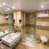 Golden Beach Resort, Bild 6