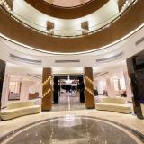 Golden Beach Resort, Bild 3 ansehen Golden Beach Resort, Bild 3