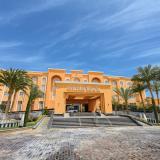 Golden Beach Resort, Bild 1