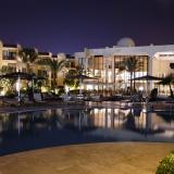 5 Sterne Hotel: Jaz Elite Casa del Mar Beach, Hurghada, Rotes Meer