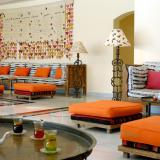 Jaz Elite Casa del Mar Beach, Bild 6