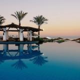 Jaz Elite Casa del Mar Beach, Bild 2 ansehen Jaz Elite Casa del Mar Beach, Bild 2