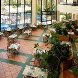 Jaz Elite Casa del Mar Beach, Bild 7