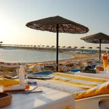 Jaz Elite Casa del Mar Beach, Bild 8