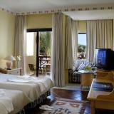 Jaz Elite Casa del Mar Beach, Bild 4 ansehen Jaz Elite Casa del Mar Beach, Bild 4