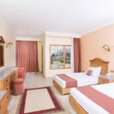 Aladdin Beach Resort, Bild 2