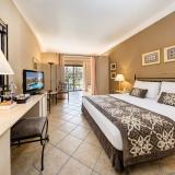 Jaz Makadi Saraya Resort, Bild 5 ansehen Jaz Makadi Saraya Resort, Bild 5