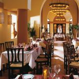 Jaz Makadi Saraya Resort, Bild 4 ansehen Jaz Makadi Saraya Resort, Bild 4