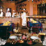 Jaz Makadi Saraya Resort, Bild 2 ansehen Jaz Makadi Saraya Resort, Bild 2