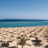 Jaz Makadi Oasis, Bild 10