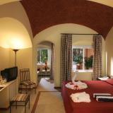 Jaz Makadi Oasis, Bild 6