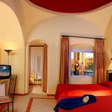 Jaz Makadi Oasis, Bild 5 ansehen Jaz Makadi Oasis, Bild 5