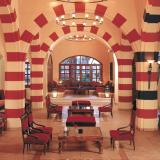 Jaz Makadi Oasis, Bild 4 ansehen Jaz Makadi Oasis, Bild 4