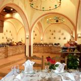 Jaz Makadi Oasis, Bild 3 ansehen Jaz Makadi Oasis, Bild 3