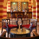 Jaz Makadi Oasis, Bild 2 ansehen Jaz Makadi Oasis, Bild 2