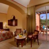 Iberotel Makadi Beach, Bild 7