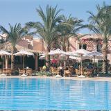 Iberotel Makadi Beach, Bild 4