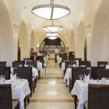 Jaz Makadi Star Resort - Adults Only, Bild 5