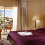 Jaz Makadi Star Resort - Adults Only, Bild 3