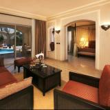 Jaz Makadi Star Resort - Adults Only, Bild 4