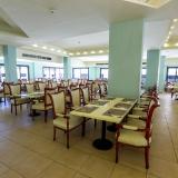 Blend Club Aqua Resort, Bild 9