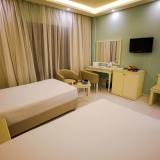 Blend Club Aqua Resort, Bild 2 ansehen Blend Club Aqua Resort, Bild 2