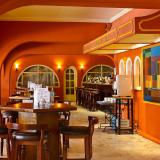 Arabia Azur Resort, Bild 8