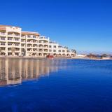 Albatros White Beach Resort, Bild 4 ansehen Albatros White Beach Resort, Bild 4