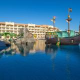 Albatros White Beach Resort, Bild 3 ansehen Albatros White Beach Resort, Bild 3