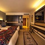 Albatros White Beach Resort, Bild 5 ansehen Albatros White Beach Resort, Bild 5