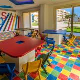 Albatros White Beach Resort, Bild 8