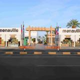 Menaville Safaga, Bild 6