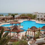 Menaville Safaga, Bild 4