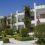 Menaville Safaga, Bild 6