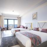 Sunrise Holidays Resort - Adults Only, Bild 6