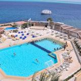 Sunrise Holidays Resort - Adults Only, Bild 3