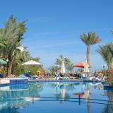 3 Sterne Hotel: Bella Vista, Hurghada, Rotes Meer