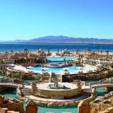 5 Sterne Hotel: Kempinski Soma Bay Hotel, Soma Bay, Rotes Meer