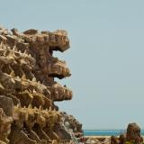 4 Sterne Hotel: Caves Beach Resort - Adults Only, Hurghada, Rotes Meer