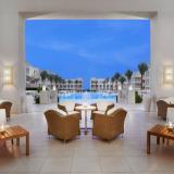 Jaz Makadi Aquaviva, Bild 3 ansehen Jaz Makadi Aquaviva, Bild 3