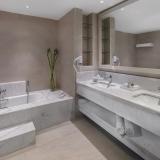 Jaz Makadi Aquaviva, Bild 5 ansehen Jaz Makadi Aquaviva, Bild 5