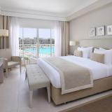 Jaz Makadi Aquaviva, Bild 4 ansehen Jaz Makadi Aquaviva, Bild 4