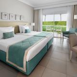 Jaz Makadi Aquaviva, Bild 6